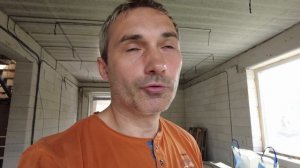 Сечение Кабеля для Варочной Поверхности