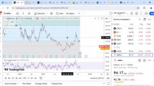 Вот и все: БАНКИ России официально заявил курс доллара о полном.. Недвижимость 2-августа сообщили..