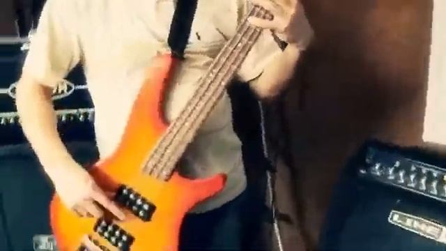 Milinda -  Lyublyu I Nenavizhu (Люблю и Ненавижу)