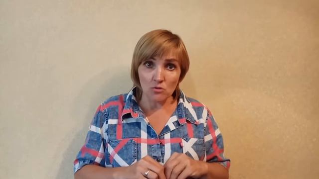 Pride ПРОРЫВ смотреть онлайн