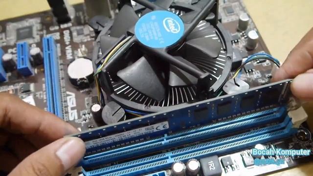 merakit pc смотреть онлайн