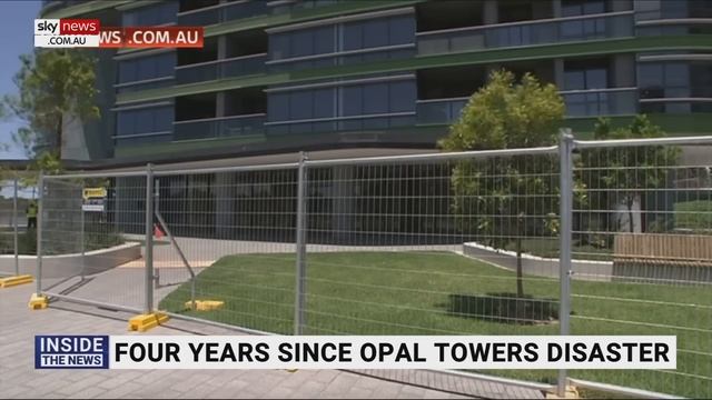 Defects found in new apartments costing homeowners thousands смотреть онлайн