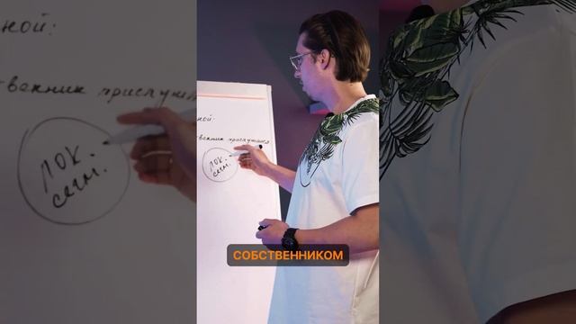 Как грамотно проводить аналитику  объектов недвижимости?