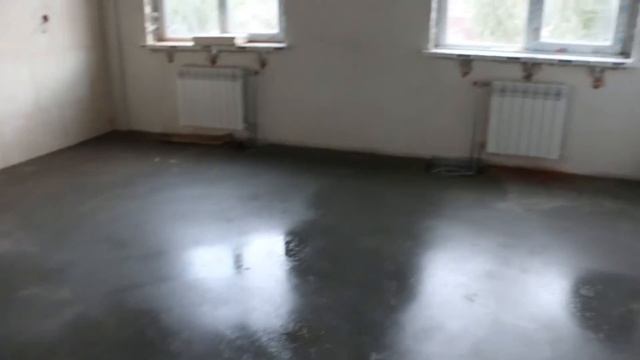 08.07.15 г. на строительной площадке микрорайона 