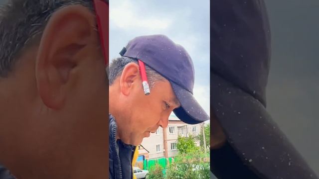 Стропильная система кровли #shortsvideo #стройка #дом #топ #дача #ремонт #строительство #продажа#уф