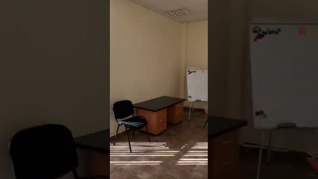 Аренда помещения улица Твардовского, 2к5 смотреть онлайн
