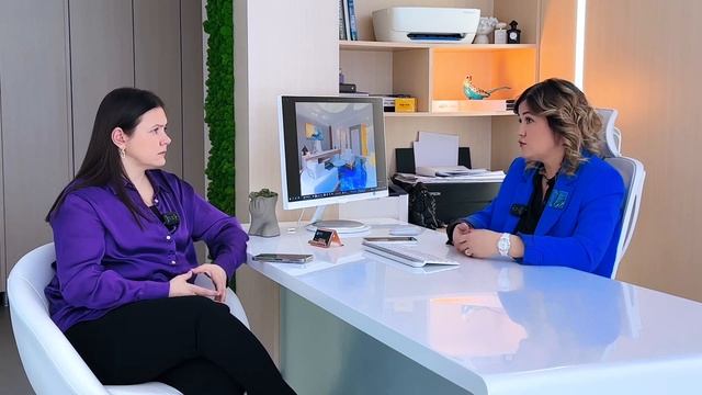 Купили вторичку в Анталии и планируете ремонт? Где купить стройматериалы в Турции? Дизайн - дорого?