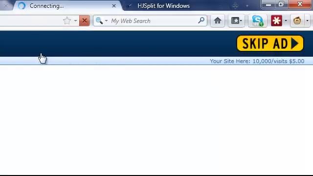 how to download a mkv movie in HD quality and play смотреть онлайн