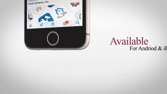 How to set up RentCafe смотреть онлайн