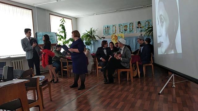 Стойло Пегаса I часть смотреть онлайн