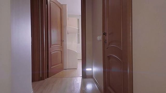 Орджоникидзе 47 (100м2) смотреть онлайн