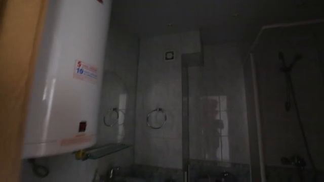 Комплекс "Bravo 3", Солнечный Берег, Болгария ID 247 смотреть онлайн