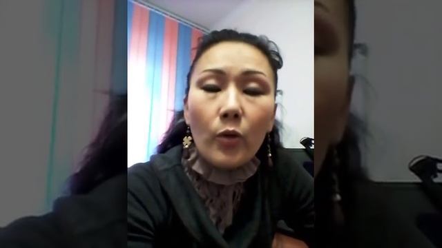 БАНК ҚАРЫЗЫНАН ТЕЗІРЕК ШЫҒУДЫҢ ТƏСІЛІ смотреть онлайн