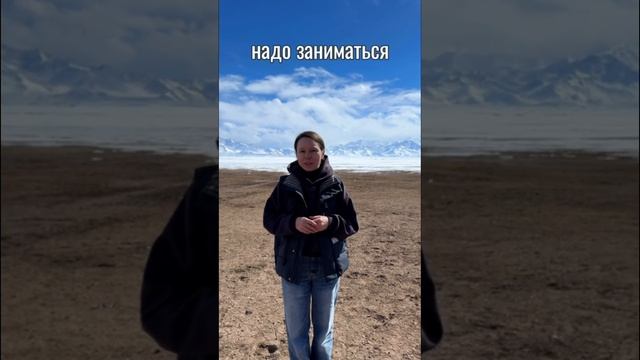 Убираю косточку на стопе, но есть нюанс. #халюс #вальгусная смотреть онлайн