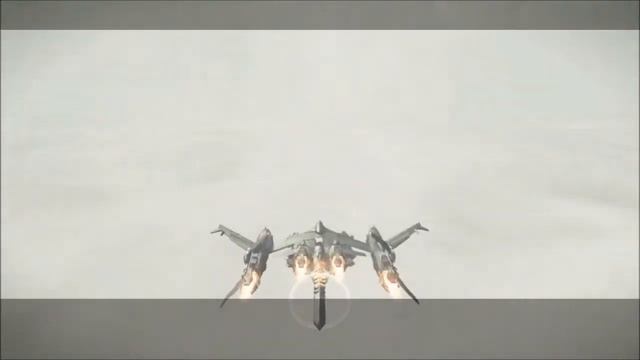 NIER AUTOMATA DEMO AMD R7 260 X 2GB 2018 earawan смотреть онлайн
