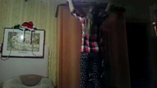 Укрошаю брата комнату и делаю ему подарок!!! смотреть онлайн