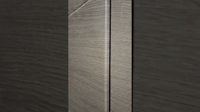 Сумасшедшая соседка - ЖК Green Side (Грин Сайд) Ирпень