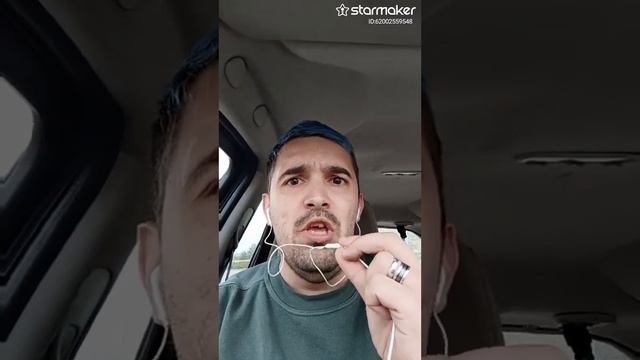 rêver j'en ai l'habitude смотреть онлайн