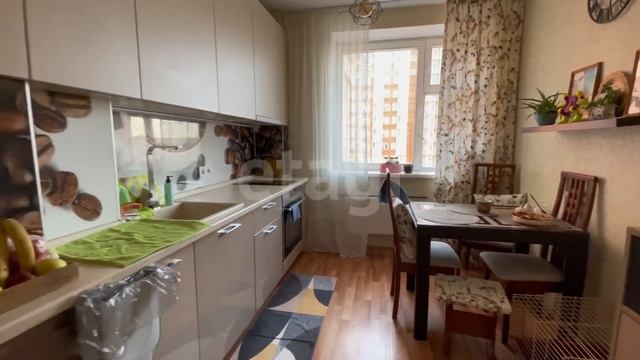 Соколовская 76а 25.02 смотреть онлайн