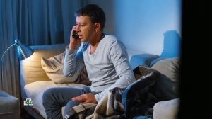 Пасечник 2 28 сер подпишитесь пожалуста на канал