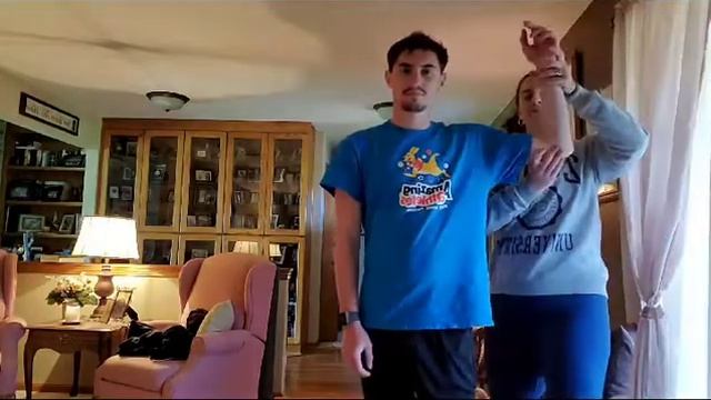 Elbow Valgus Stress Test, Moving Valgus Stress Test, and Flexor-Pronator Syndrome Test смотреть онлайн