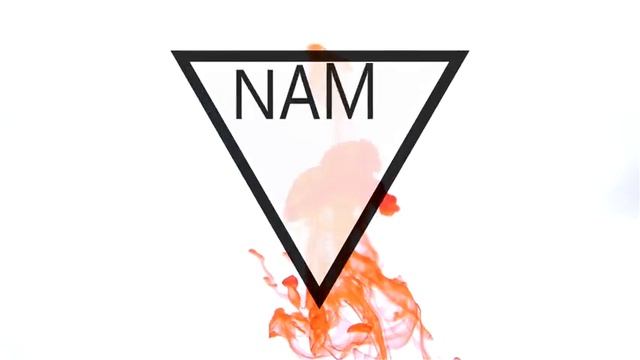 INTRO Pirat # Sony vegas pro 11 12 13 скачать шаблон смотреть онлайн