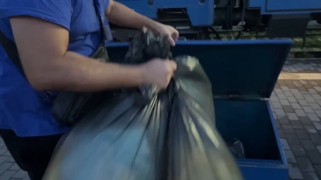 ПОЧЕМУ ПОЕЗДА В КАЗАХСТАНЕ ГРЯЗНЫЕ? РЕПОРТАЖ СО СКРЫТОЙ КАМЕРОЙ смотреть онлайн