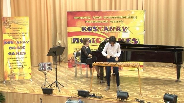 Бойко Давид Рудный ударные смотреть онлайн