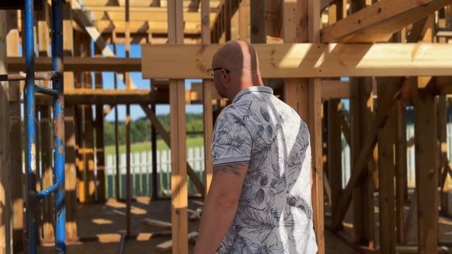 Инвест предложение с высокой доходностью от Своего Инвестора на берегу Мичуринского озера.