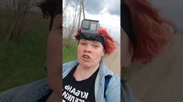 Тучи магучи! Ст.Калниболотская Новопокровский район смотреть онлайн