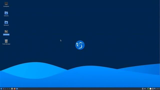 Lubuntu or Xubuntu. Which one to choose?? смотреть онлайн