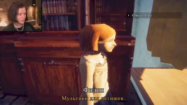 ЭТО ПРОСТО школьный ПРАНК 😜 смотреть онлайн