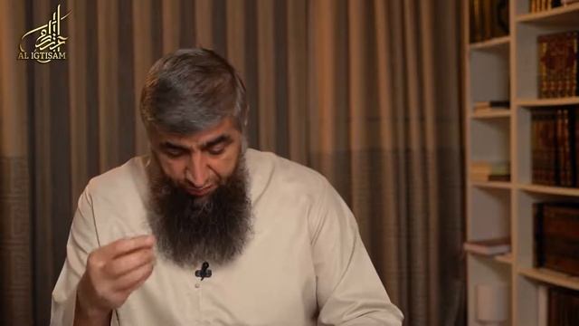 Тарикат и пьянство {урок 7-й} - Основа Накшабандийского тариката