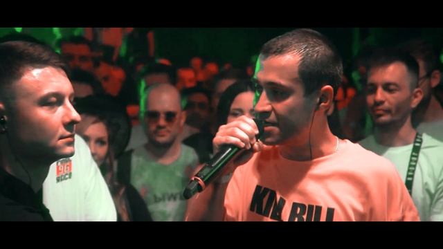 ДИКТАТОР UAV - OVER | REMIX