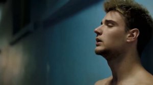 Миллионерша сослала больного мужа доживать в глухую деревню. Но приехав через год продавать дом...