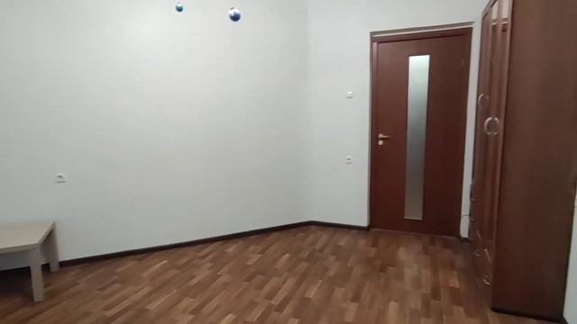 Квартира с видом на парк! смотреть онлайн