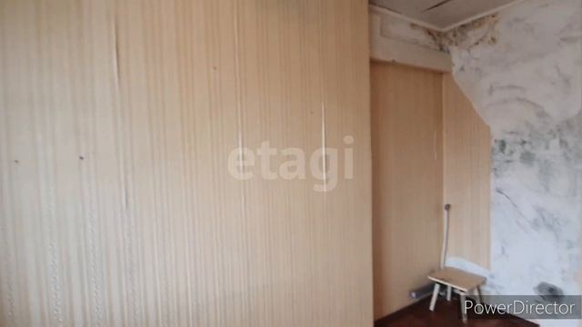 9190780 Энергетиков 45 смотреть онлайн