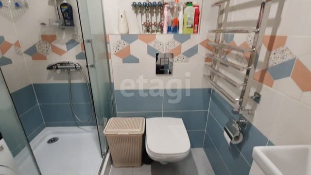 9925599 Фадеева 19 смотреть онлайн