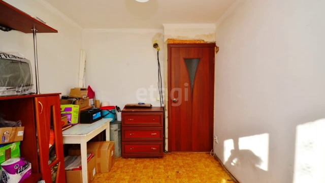 9082054 смотреть онлайн