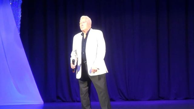 Поверь в мечту 2024, Август смотреть онлайн