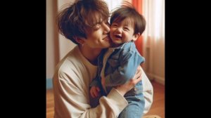 ВТОРОЙ ШАНС НА ЛЮБОВЬ/ВИГУ/ЧАСТИ 4-5/Pushnaya Lisa