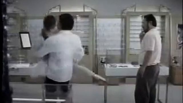 Ballet смотреть онлайн