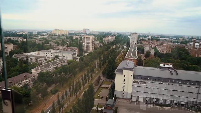 ЖК L-КвартаЛ - Преимущества 2020 смотреть онлайн