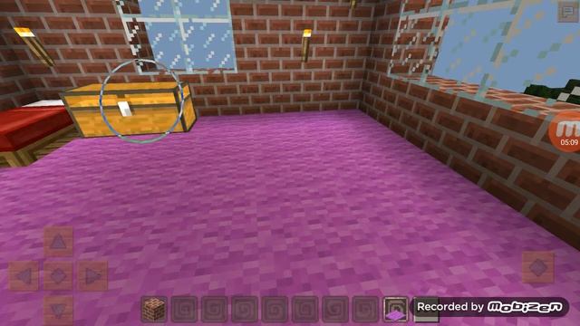 Каспаров и я не могу найти на него уваренную на рынке труда наблюдается на рынке недвижимости на те смотреть онлайн