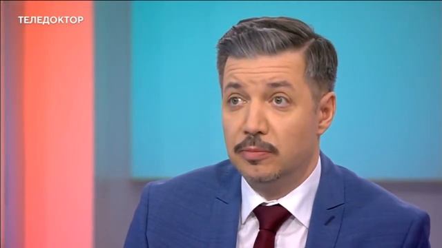 Как не потерять слух? смотреть онлайн