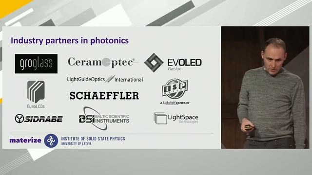 Mechanical Engineering and Metalworking Business Forum 2020 | Part 2 смотреть онлайн