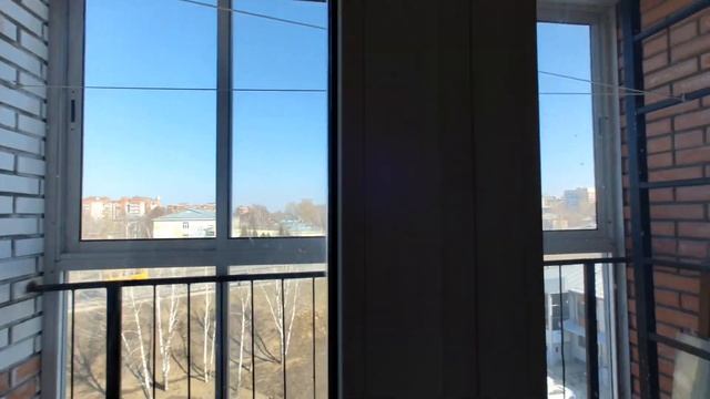 ул. Северный Городок 44 смотреть онлайн