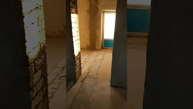 VID 20170410 193208 смотреть онлайн
