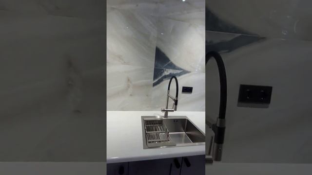 24 февраля 2023 г. смотреть онлайн