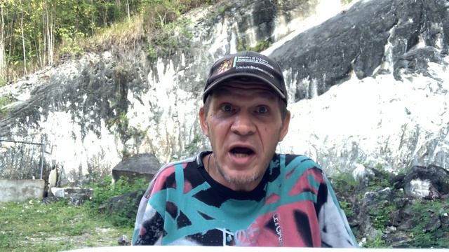 ВНЖ ТУРЦИИ, СЛОВЕНИИ ИЛИ ЯМАЙКИ: как получить и цена #внж #эмиграция #иммиграция смотреть онлайн